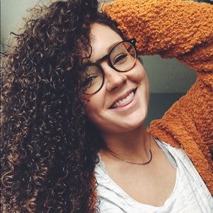 Meet your Posher, Landon